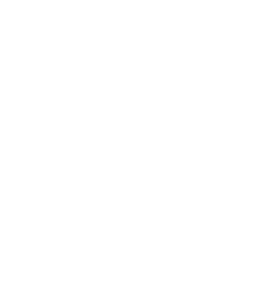 G&G Cleanings